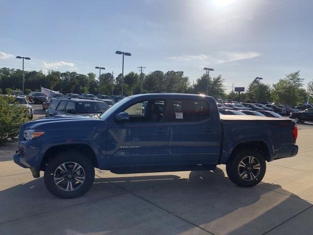 7665-toyota-tacoma-2019-7542