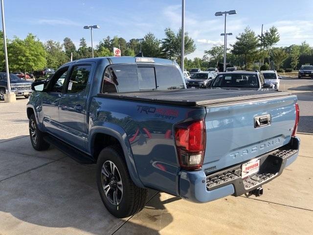 7666-toyota-tacoma-2019-7542
