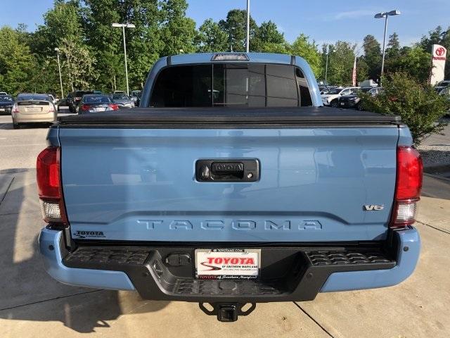 7667-toyota-tacoma-2019-7542