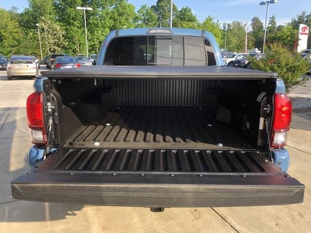7668-toyota-tacoma-2019-7542