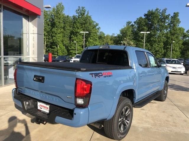 7669-toyota-tacoma-2019-7542
