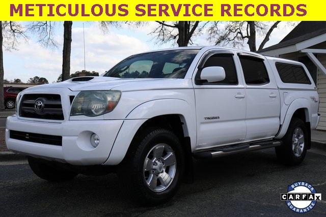767-toyota-tacoma-2010-7188