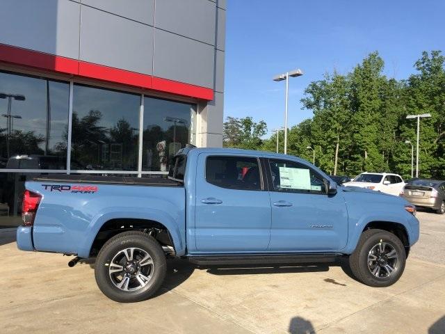 7670-toyota-tacoma-2019-7542