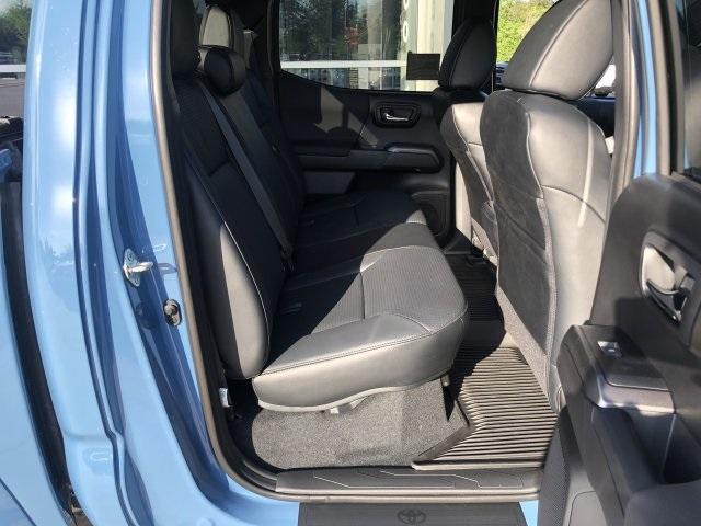 7671-toyota-tacoma-2019-7542