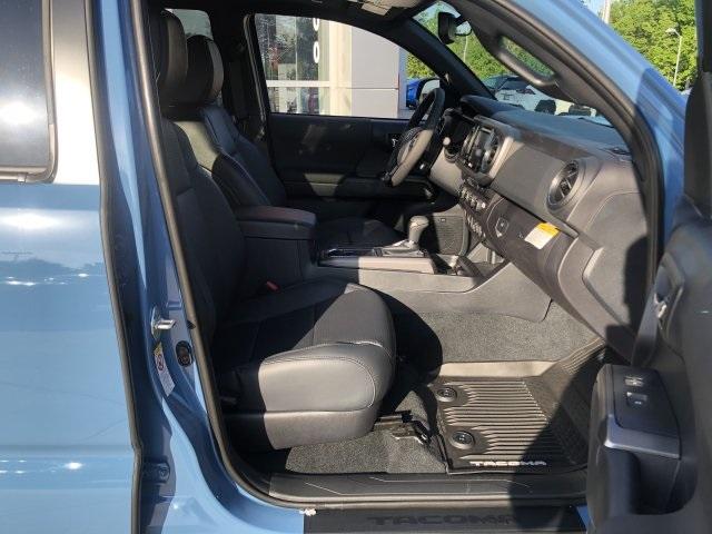 7672-toyota-tacoma-2019-7542