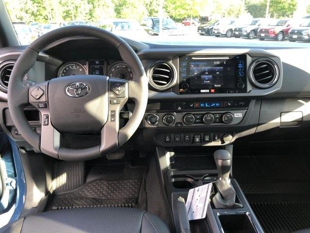 7675-toyota-tacoma-2019-7542