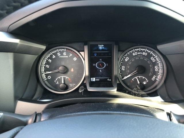 7676-toyota-tacoma-2019-7542
