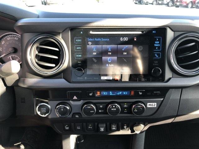 7677-toyota-tacoma-2019-7542