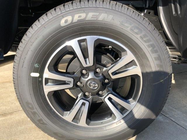 7678-toyota-tacoma-2019-7542