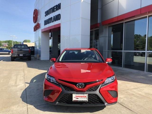 7680-toyota-camry-2019-2546