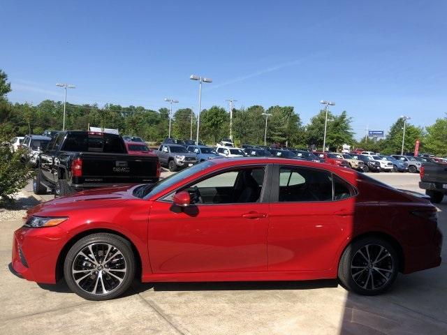 7681-toyota-camry-2019-2546