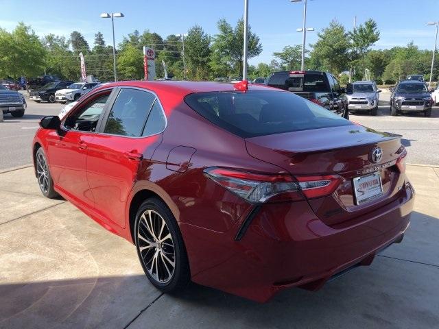 7682-toyota-camry-2019-2546