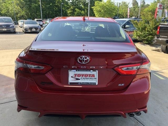 7683-toyota-camry-2019-2546