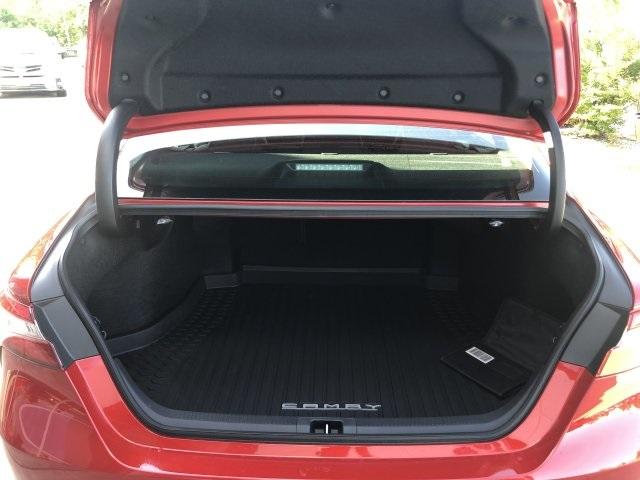 7684-toyota-camry-2019-2546