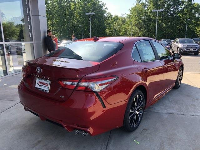 7685-toyota-camry-2019-2546