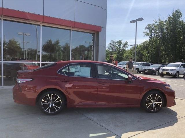 7686-toyota-camry-2019-2546