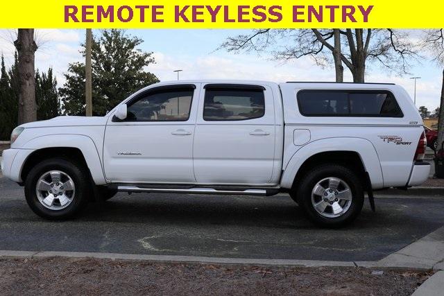 769-toyota-tacoma-2010-7188