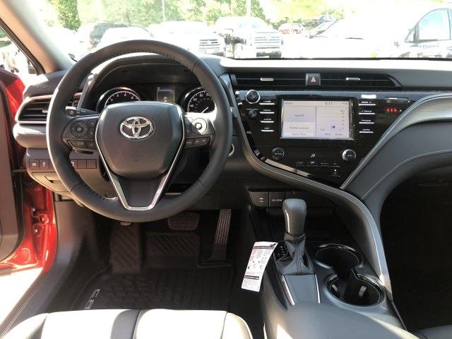 7691-toyota-camry-2019-2546