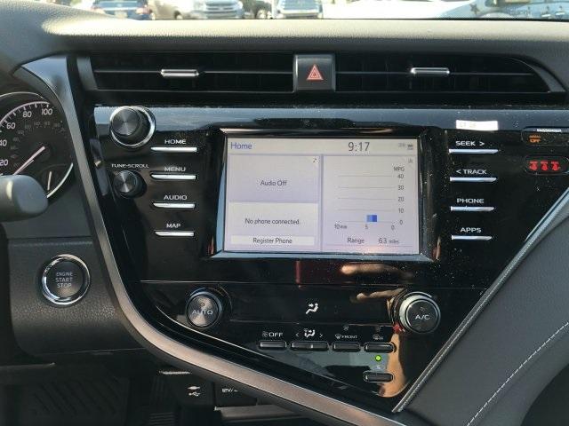 7693-toyota-camry-2019-2546