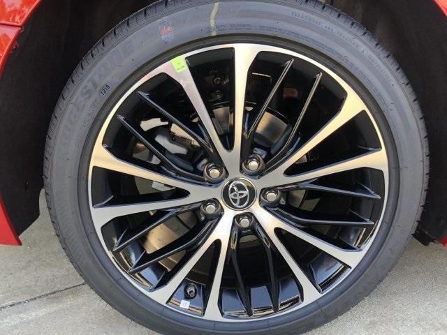 7694-toyota-camry-2019-2546