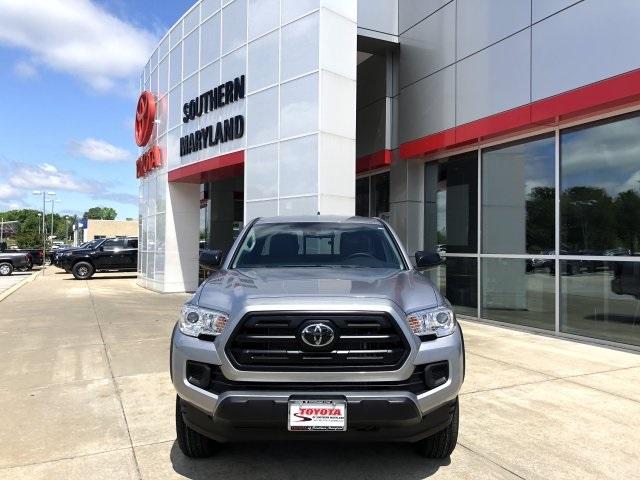 7696-toyota-tacoma-2019-7514