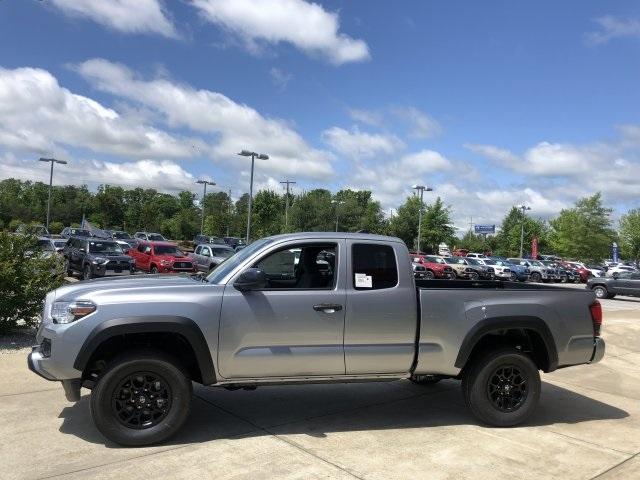 7697-toyota-tacoma-2019-7514