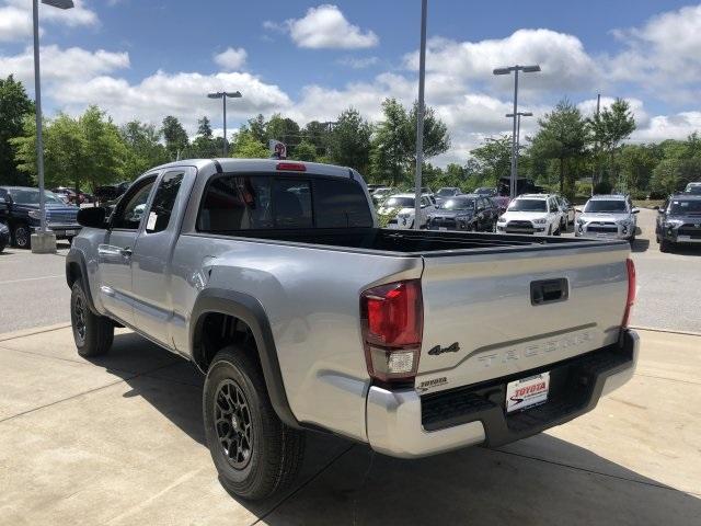 7698-toyota-tacoma-2019-7514