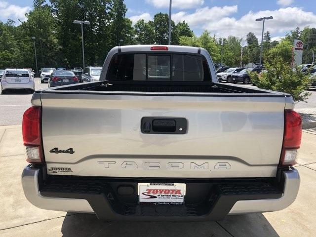 7699-toyota-tacoma-2019-7514