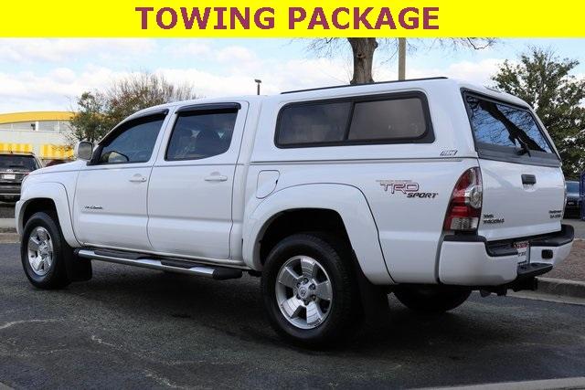 770-toyota-tacoma-2010-7188