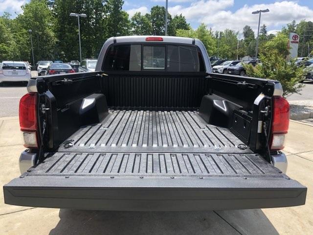 7700-toyota-tacoma-2019-7514