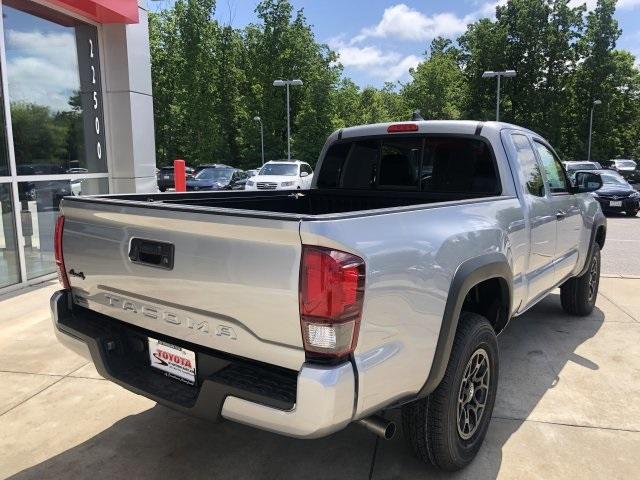 7701-toyota-tacoma-2019-7514