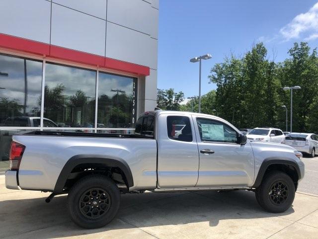 7702-toyota-tacoma-2019-7514