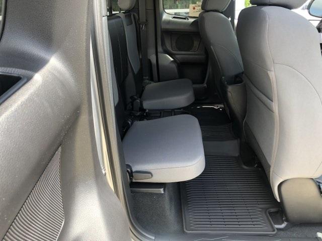 7703-toyota-tacoma-2019-7514