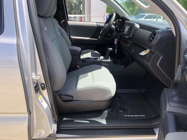 7704-toyota-tacoma-2019-7514