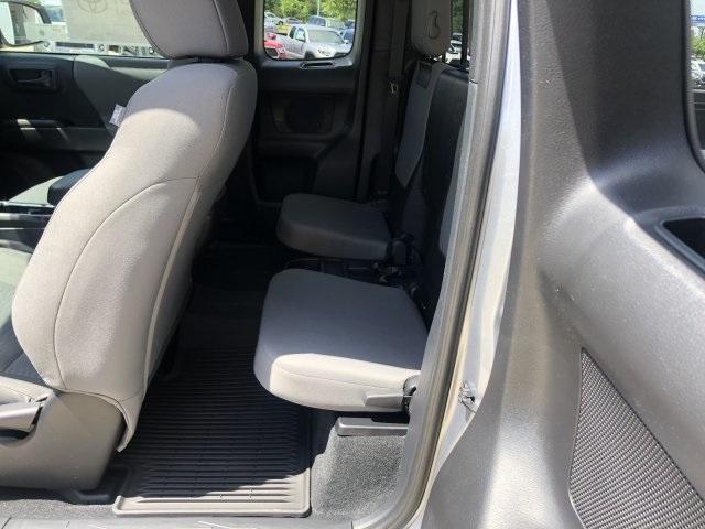7705-toyota-tacoma-2019-7514