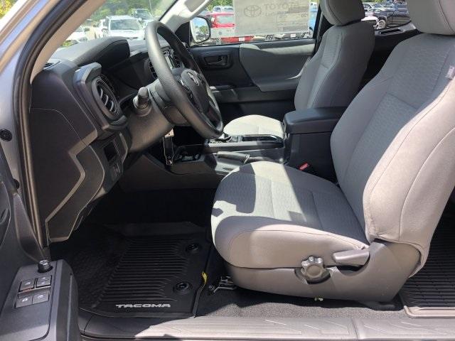 7706-toyota-tacoma-2019-7514
