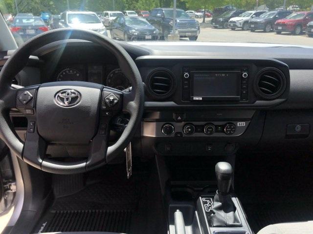 7707-toyota-tacoma-2019-7514