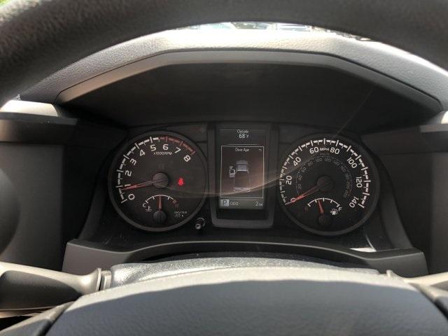 7708-toyota-tacoma-2019-7514
