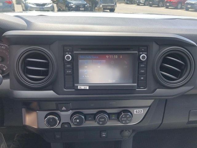7709-toyota-tacoma-2019-7514