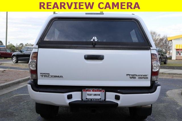 771-toyota-tacoma-2010-7188