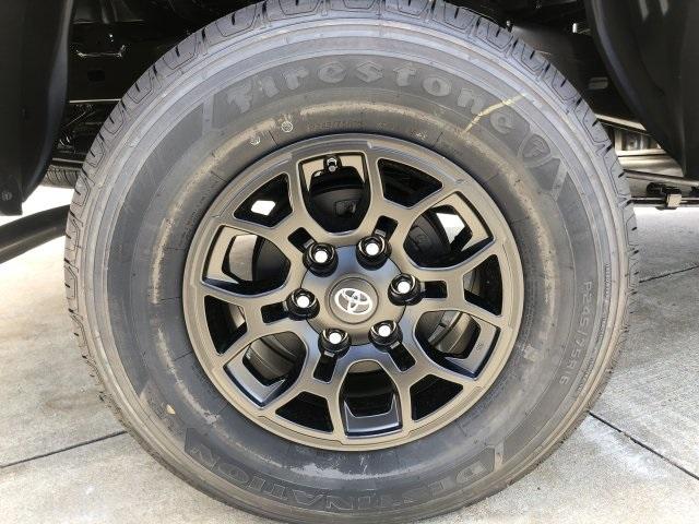 7710-toyota-tacoma-2019-7514