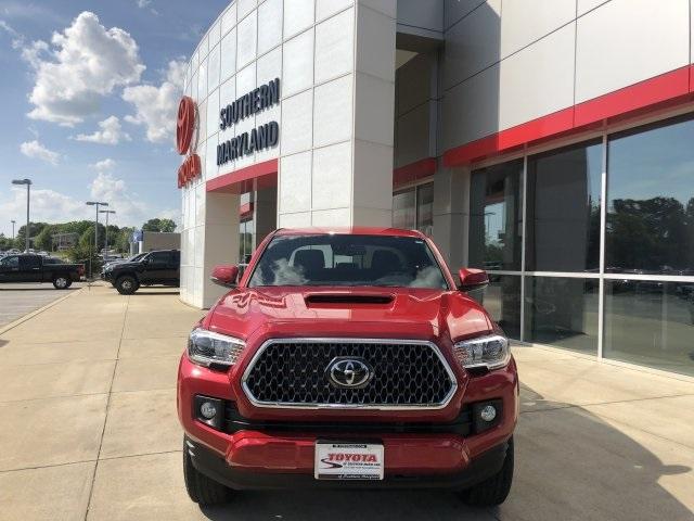 7712-toyota-tacoma-2019-7542