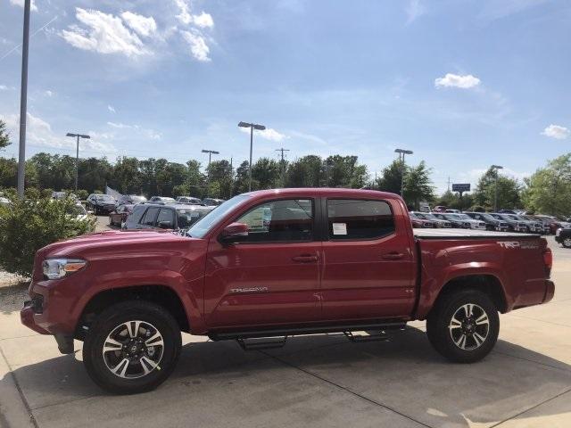 7713-toyota-tacoma-2019-7542