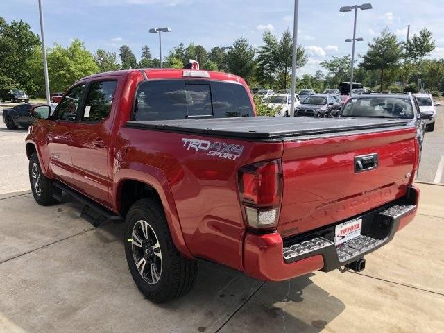 7714-toyota-tacoma-2019-7542