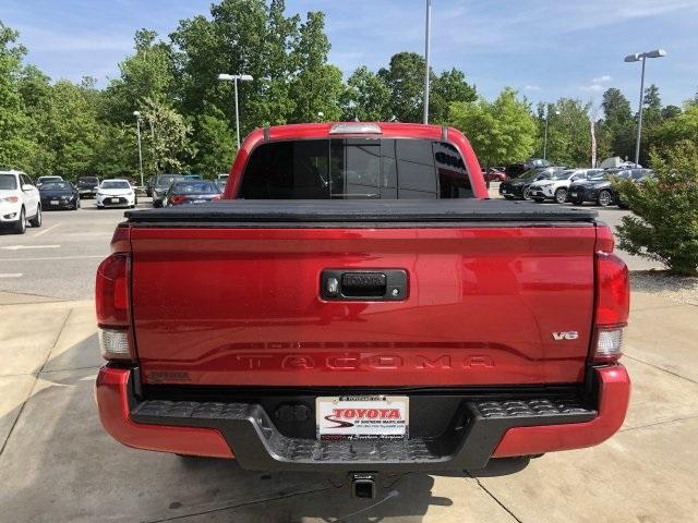 7715-toyota-tacoma-2019-7542