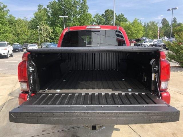 7716-toyota-tacoma-2019-7542