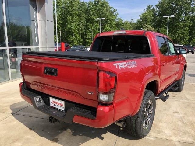 7717-toyota-tacoma-2019-7542