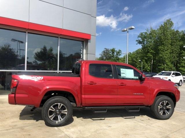 7718-toyota-tacoma-2019-7542