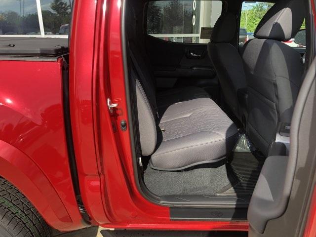 7719-toyota-tacoma-2019-7542