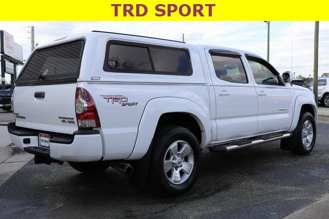 772-toyota-tacoma-2010-7188